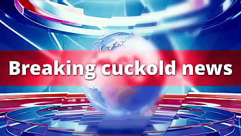 New update follow now and join the cuckold journey as the launch is upon us #cuckold #hotwife #swingerslife #porn