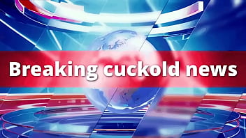 New update follow now and join the cuckold journey as the launch is upon us #cuckold #hotwife #swingerslife #porn