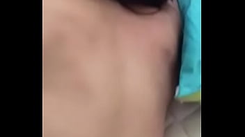 Toda Adentro thumbnail