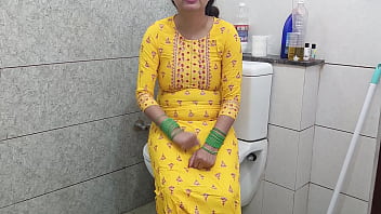 Indian Step Mother Porn Video In August 2025xxx Best Porn Video With Dirty Talk In Hindi Roleplay Hot And Sexy Get Horny In thumbnail