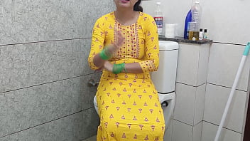 Indian Step Mother Porn Video In August 2025xxx Best Porn Video With Dirty Talk In Hindi Roleplay Hot And Sexy Get Horny In thumbnail