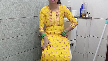 Indian Step Mother Porn Video In August 2025xxx Best Porn Video With Dirty Talk In Hindi Roleplay Hot And Sexy Get Horny In thumbnail