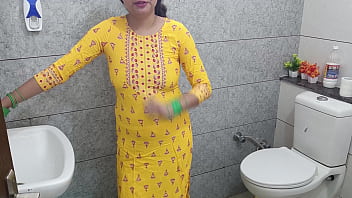 Indian Step Mother Porn Video In August 2025xxx Best Porn Video With Dirty Talk In Hindi Roleplay Hot And Sexy Get Horny In thumbnail