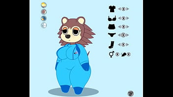 Isabellemaker swf nsfw