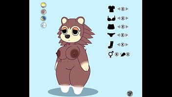 Isabellemaker swf nsfw