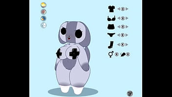 Isabellemaker swf nsfw