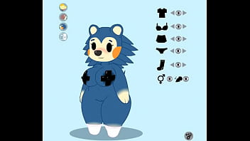 Isabellemaker swf nsfw