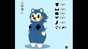 Isabellemaker swf nsfw