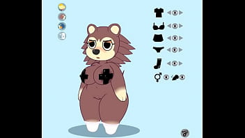 Isabellemaker swf nsfw