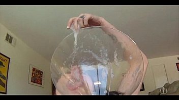 Babe Sucks A Mean Dick 508 thumbnail