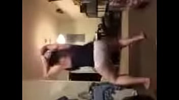 20131025 204521 thumbnail