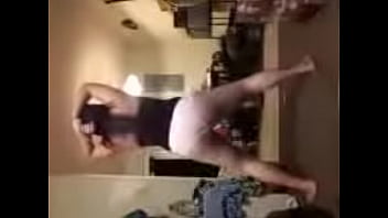 20131025 204521 thumbnail