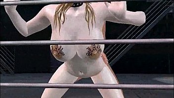 The Fucking Of Jesse Lynne thumbnail