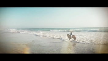 Cindy dollar strips out of her red dress and works her twat with a powerful vibe