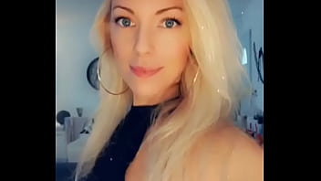 Enivrence update #101 jul 26 2021