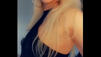 Enivrence update #101 jul 26 2021