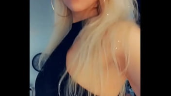 Enivrence update #101 jul 26 2021