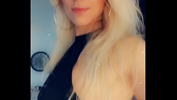 Enivrence update #101 jul 26 2021