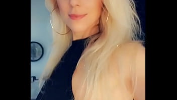 Enivrence update #101 jul 26 2021