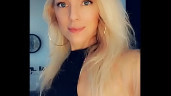 Enivrence update #101 jul 26 2021