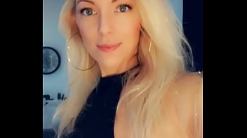 Enivrence update #101 jul 26 2021