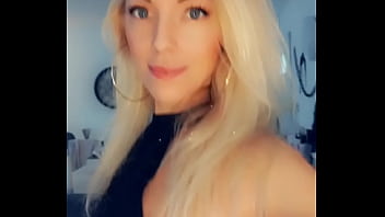 Enivrence update #101 jul 26 2021