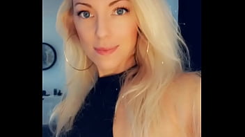 Enivrence update #101 jul 26 2021