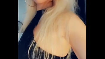 Enivrence update #101 jul 26 2021