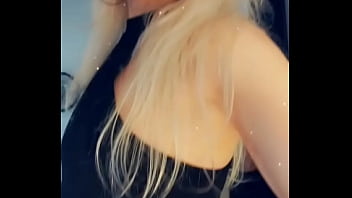 Enivrence update #101 jul 26 2021