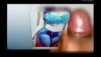 Tmp 11578 rico tributo1490736983