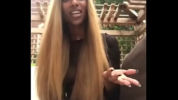 Psa rapping aint for everybody ladies please don't do this repeat please do not do this