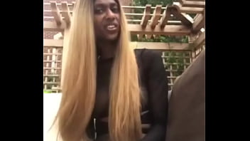 Psa rapping aint for everybody ladies please don't do this repeat please do not do this