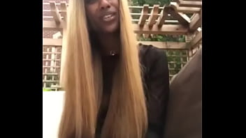 Psa rapping aint for everybody ladies please don't do this repeat please do not do this