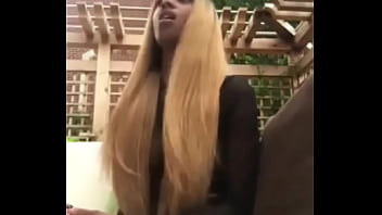 Psa rapping aint for everybody ladies please don't do this repeat please do not do this