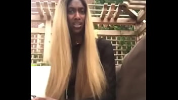 Psa rapping aint for everybody ladies please don't do this repeat please do not do this