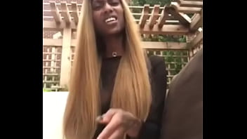 Psa rapping aint for everybody ladies please don't do this repeat please do not do this Psa rapping aint for everybody ladies please don't do this repeat please do not do this