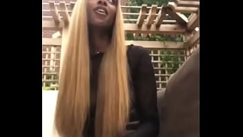 Psa rapping aint for everybody ladies please don't do this repeat please do not do this