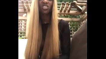 Psa rapping aint for everybody ladies please don't do this repeat please do not do this