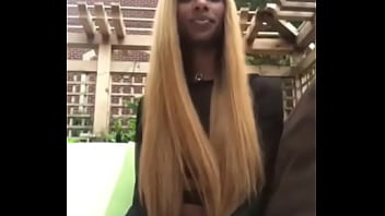 Psa rapping aint for everybody ladies please don't do this repeat please do not do this