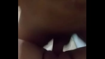 Puta do caralho dando gostoso