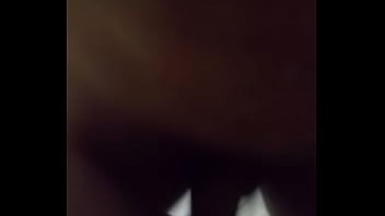 Puta do caralho dando gostoso