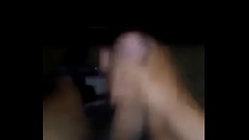 Saludos A Todos thumbnail