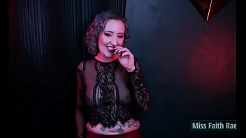 Premie loser timer challenge #3 preview prejac premature ejaculator humiliation femdom pov laughing at you