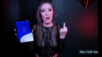 Premie loser timer challenge #3 preview prejac premature ejaculator humiliation femdom pov laughing at you Premie loser timer challenge #3 preview prejac premature ejaculator humiliation femdom pov laughing at you