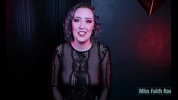 Premie loser timer challenge #3 preview prejac premature ejaculator humiliation femdom pov laughing at you