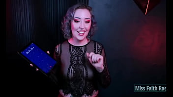 Premie loser timer challenge #3 preview prejac premature ejaculator humiliation femdom pov laughing at you