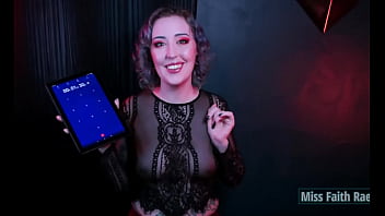 Premie Loser Timer Challenge #3 Preview Prejac Premature Ejaculator Humiliation Femdom Pov Laughing At You thumbnail