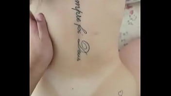 Cliente Me Comendo Gostoso thumbnail