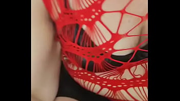 Cc toi tu me rejoint