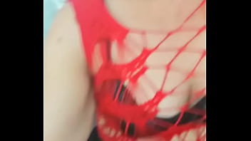 Cc toi tu me rejoint